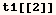 t1[[2]]