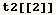 t2[[2]]